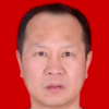 齐东彪