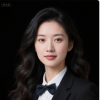 张丽丽