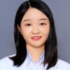 刁敏