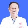 陈永金