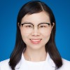 刘婷婷