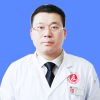 陈武林