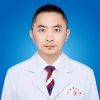 林斯日