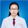 牛向馨