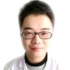 许翔博