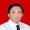 关文明