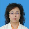李春光
