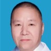 张近春