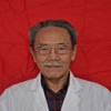 李骘