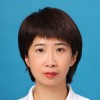 杨宇