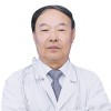 王洪运