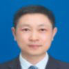 刘积伦