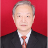 王明新