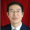 白凯