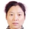 沈江立