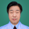 樊川民