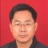 李宽劳