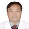 黄广平