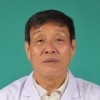 高博义