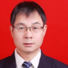 赵掌权