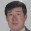 李永学