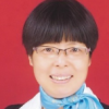樊雪芳