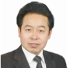 吴栋梁