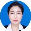 巩晓英