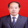 王少君