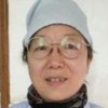 张晓玲