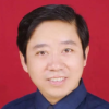 刘永宏