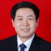 贺丰杰