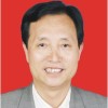 常占杰