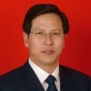 赵晓平