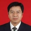 雷正权