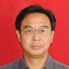罗文平