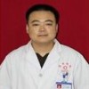 苏露煜