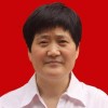 路亚娥