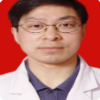 曾发武