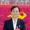 陈莹
