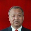 边志惠