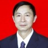 黄学洪