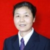 王春霞