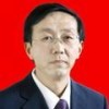 张小全