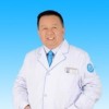 王文栋