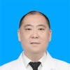 吴兴辉
