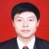 侯少宏