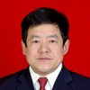周发强