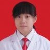 李健