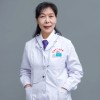 刘媗婷
